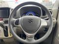 2020 Suzuki Every Wagon