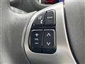 2020 Suzuki Every Wagon