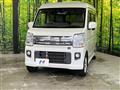 2022 Suzuki Every Wagon