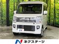 2022 Suzuki Every Wagon