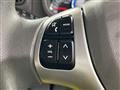 2022 Suzuki Every Wagon