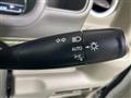 2022 Suzuki Every Wagon