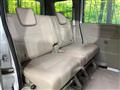 2022 Suzuki Every Wagon