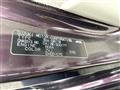 2022 Suzuki Every Wagon