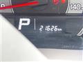2022 Suzuki Every Wagon