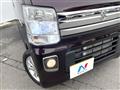 2022 Suzuki Every Wagon