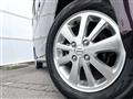 2022 Suzuki Every Wagon