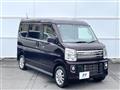2022 Suzuki Every Wagon
