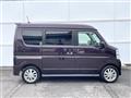 2022 Suzuki Every Wagon