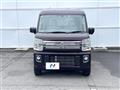 2022 Suzuki Every Wagon
