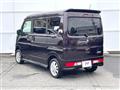 2022 Suzuki Every Wagon
