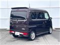 2022 Suzuki Every Wagon