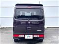 2022 Suzuki Every Wagon