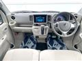 2022 Suzuki Every Wagon