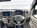 2022 Suzuki Every Wagon