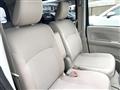 2022 Suzuki Every Wagon
