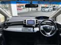 2012 Honda Freed