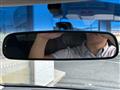 2012 Honda Freed