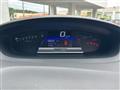 2012 Honda Freed