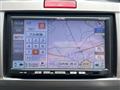 2012 Honda Freed