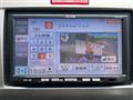 2012 Honda Freed