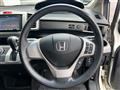 2012 Honda Freed