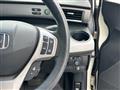 2012 Honda Freed