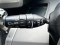 2012 Honda Freed