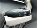 2012 Honda Freed