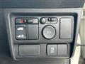 2012 Honda Freed