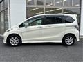 2012 Honda Freed
