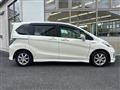 2012 Honda Freed