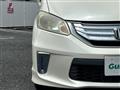 2012 Honda Freed