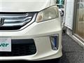2012 Honda Freed