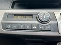 2012 Honda Freed