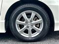 2012 Honda Freed