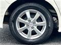 2012 Honda Freed