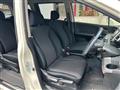 2012 Honda Freed