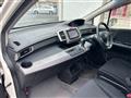 2012 Honda Freed