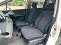 2012 Honda Freed