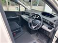 2012 Honda Freed
