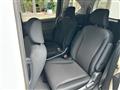 2012 Honda Freed