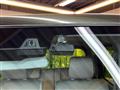 2022 Suzuki Every Wagon