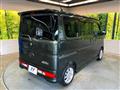 2022 Suzuki Every Wagon