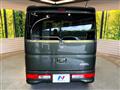 2022 Suzuki Every Wagon