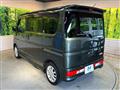 2022 Suzuki Every Wagon