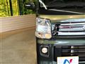 2022 Suzuki Every Wagon