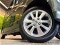 2022 Suzuki Every Wagon