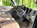2022 Suzuki Every Wagon