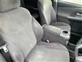 2013 Toyota PRIUS α